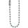 Category Accessory/part pipe marker