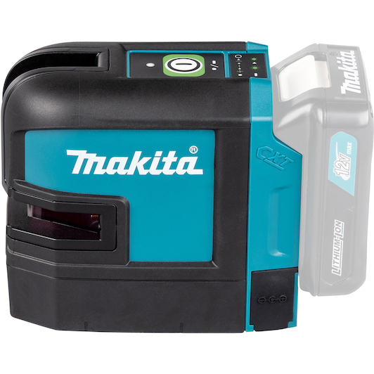 makita_sk105gdz_2