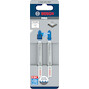 bosch_2608655095_2