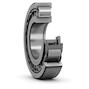 skf_nup318ecj