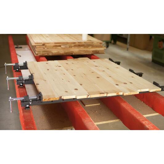 bessey_tb210