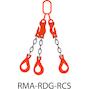 rema_2693410_2
