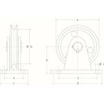 rema_3064003_2