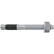 fischer-exa-97738