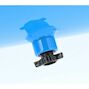 airpress_36750_14