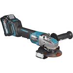 makita_ga047gm201_7