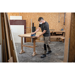 bosch_0601373301_9