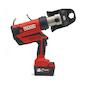 ridgid_67098
