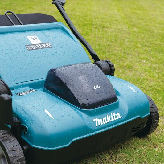 makita_duv320rt_8