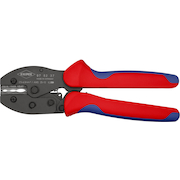 knipex_975237