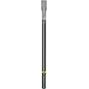 dewalt_dt6812_qz