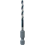 bosch_2608577568