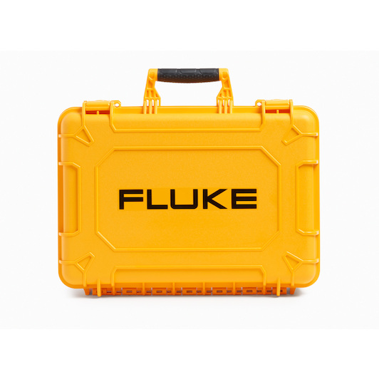 fluke_5292356