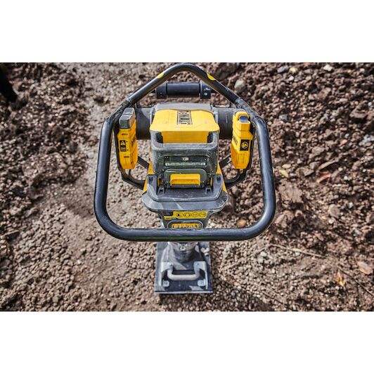dewalt_dcps660n_xj_15