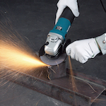 makita_9565cvr_18