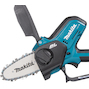 makita_uc100dz
