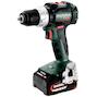 metabo_602325650