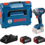 bosch_06019m5022
