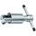 Category Gedore basin wrench