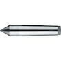 internationaltools_851000400