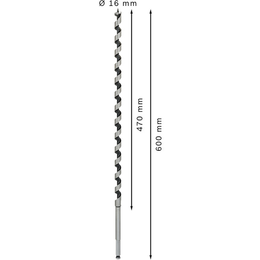 bosch_2608585719_4