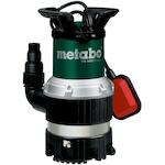 metabo_0251400000