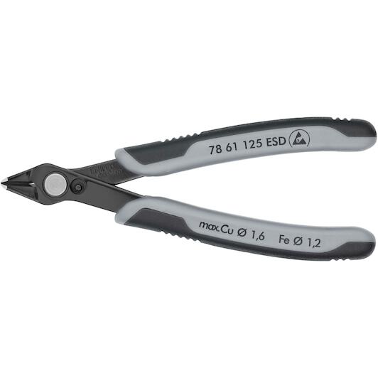 knipex_7861125esd