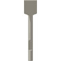 bosch_1618661000