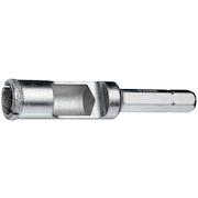 metabo_627537000