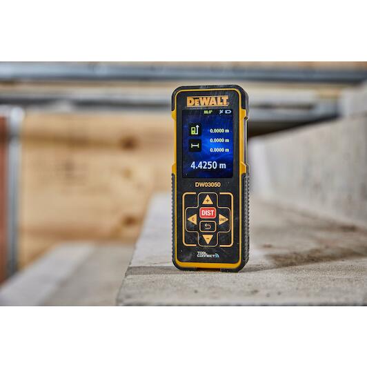 dewalt_dw03050_xj