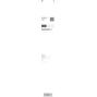 bosch_2608900394_3