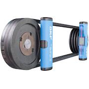 skf_tkba10