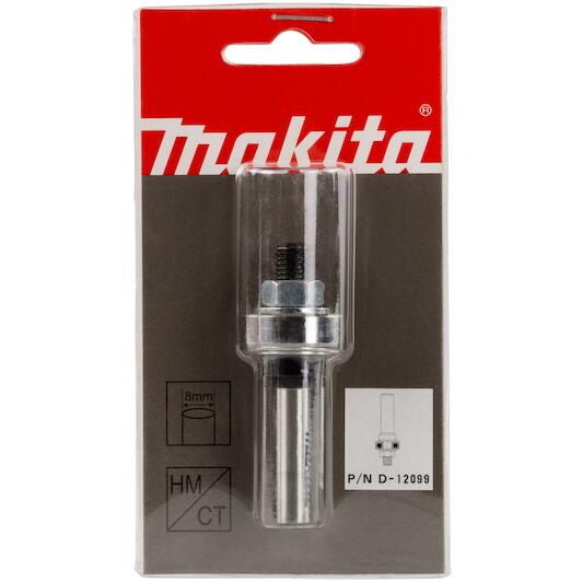 makita_d_12099