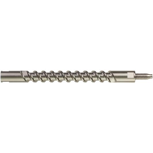 milwaukee_4932430737