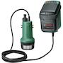 bosch_06008c4202