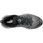 puma_901122649964_43_3