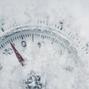 wera_05022761001