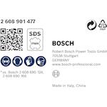 bosch_2608901477_3