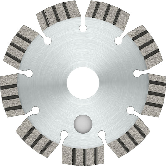 bosch_2608602679_3