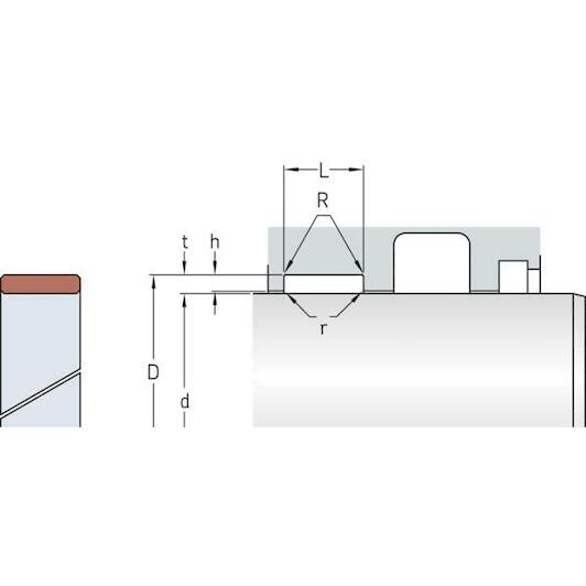skf_rgr70x75x97_pf_2