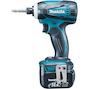 makita_dtd134rmj