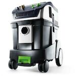 festool_575275