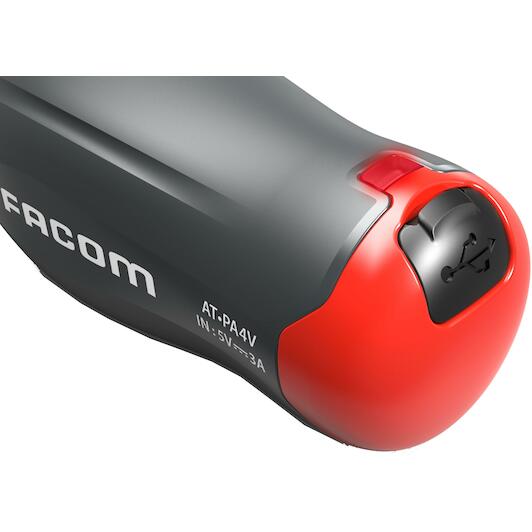 facom_atpa4v