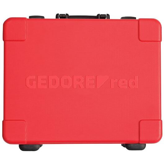 gedorered_3301660