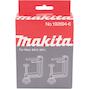 makita_192694_6