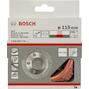 bosch_2608600179