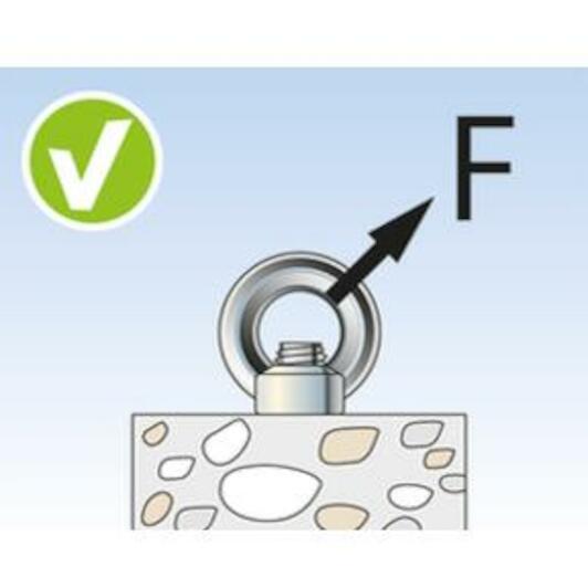 fischer_80840_6
