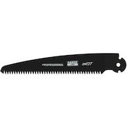 bahco_396_jt_blade
