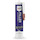Categorie Tec7 vulmiddel