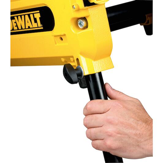dewalt_dw743n_qs